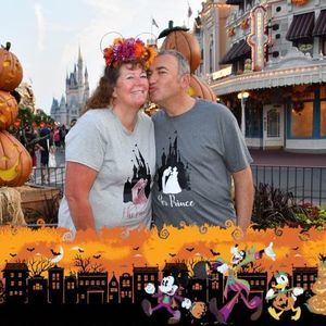 Meet your Posher, Kathie